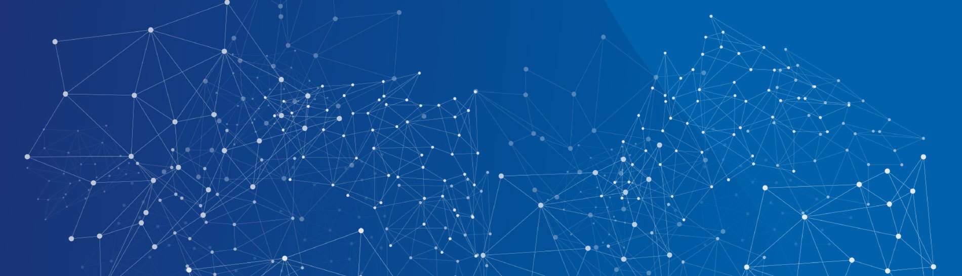 Programa Partner 2022 para Mediadores