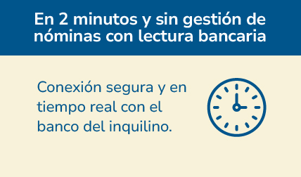 Pastillas_ventajas_mediadores_1