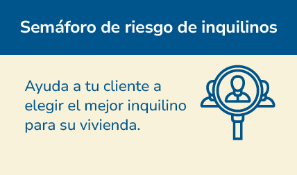 Pastillas_ventajas_mediadores_2