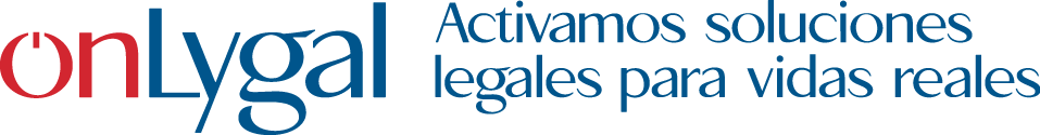 logo-onlygal-desk