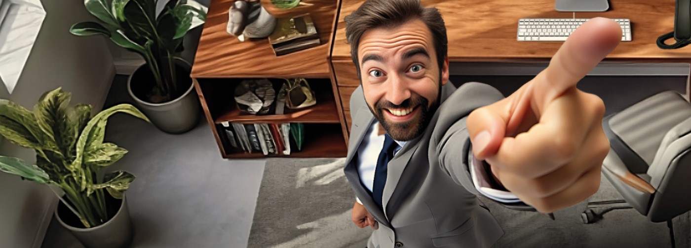 Programa Partners 2025 para Mediadores